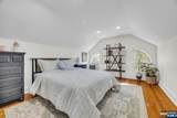 516 Centre Street - Photo 31
