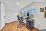 516 Centre Street - Photo 33