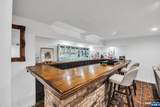 516 Centre Street - Photo 34