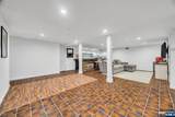 516 Centre Street - Photo 35