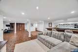 516 Centre Street - Photo 36