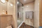 516 Centre Street - Photo 38