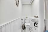 516 Centre Street - Photo 39