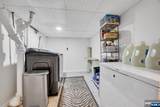 516 Centre Street - Photo 40