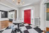 516 Centre Street - Photo 5