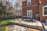 516 Centre Street - Photo 41