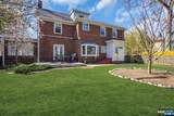 516 Centre Street - Photo 42