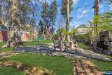 516 Centre Street - Photo 43