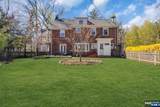 516 Centre Street - Photo 45