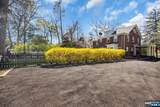 516 Centre Street - Photo 46