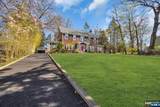 516 Centre Street - Photo 48