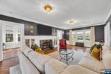 516 Centre Street - Photo 6