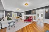 516 Centre Street - Photo 7