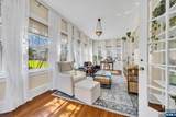 516 Centre Street - Photo 8