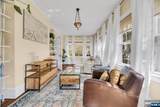 516 Centre Street - Photo 10