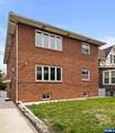 184 Central - Photo 1
