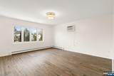 184 Central - Photo 2