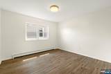184 Central - Photo 11
