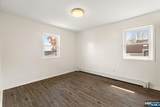 184 Central - Photo 12