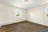184 Central - Photo 13