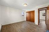 184 Central - Photo 14