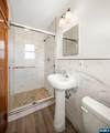 184 Central - Photo 15