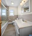 184 Central - Photo 16