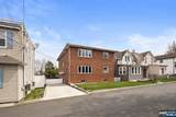 184 Central - Photo 18