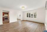 184 Central - Photo 3