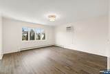 184 Central - Photo 4