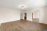 184 Central - Photo 5