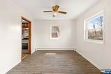 184 Central - Photo 6