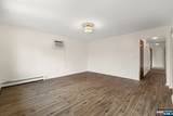 184 Central - Photo 7