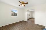 184 Central - Photo 8