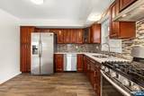 184 Central - Photo 9