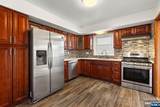 184 Central - Photo 10