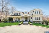 76 Dimmig Road - Photo 1