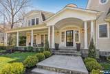 76 Dimmig Road - Photo 2
