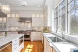 76 Dimmig Road - Photo 11