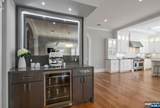 76 Dimmig Road - Photo 12