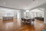 76 Dimmig Road - Photo 13