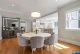 76 Dimmig Road - Photo 14