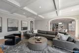 76 Dimmig Road - Photo 17