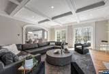 76 Dimmig Road - Photo 18