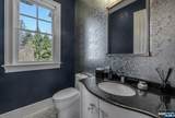 76 Dimmig Road - Photo 19