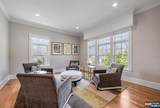 76 Dimmig Road - Photo 20