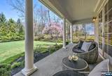 76 Dimmig Road - Photo 3