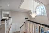 76 Dimmig Road - Photo 21