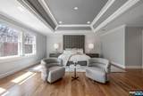 76 Dimmig Road - Photo 22