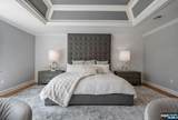 76 Dimmig Road - Photo 23